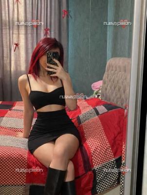 fotografias de nuestras putas y escorts