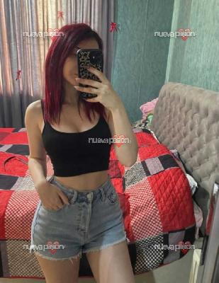 fotografias de nuestras putas y escorts