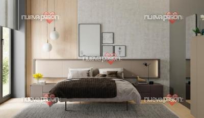 fotografias de nuestras putas y escorts