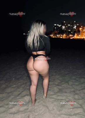 🌸🌸🌸Daniela ven y follamos rico Novedad en Alicante Centro    🌸🌸🌸