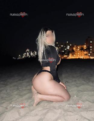 🌸🌸🌸Daniela ven y follamos rico Novedad en Alicante Centro    🌸🌸🌸