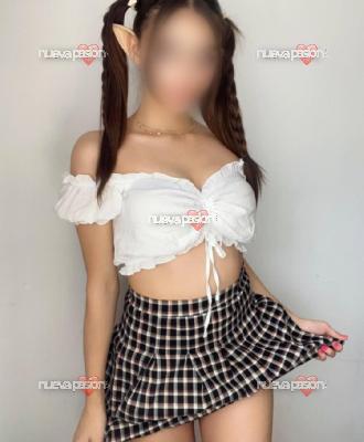 fotografias de nuestras putas y escorts