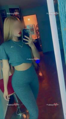 fotografias de nuestras putas y escorts