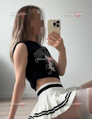 fotografias de nuestras putas y escorts