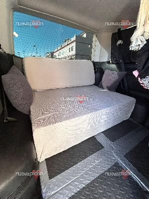 Cochesex zona TARRAGONA algo único