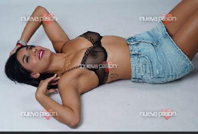 fotografias de nuestras putas y escorts