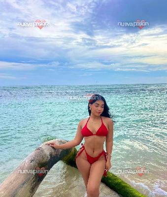 🍓 NOEMY CUBANA CALIENTE Y SENSUAL EN ALICANTE🍒🍓