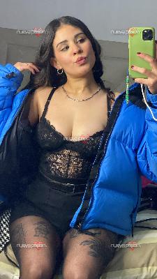 fotografias de nuestras putas y escorts