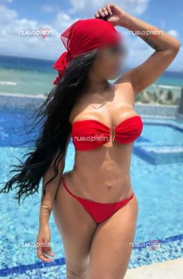 ✨️🌴EN RENTERIA GUIPUZCOA 🩵NOVEDAD BOMBON LATINO DIOSA  DEL SEXO 24 HORAS 🌴✨️🩵