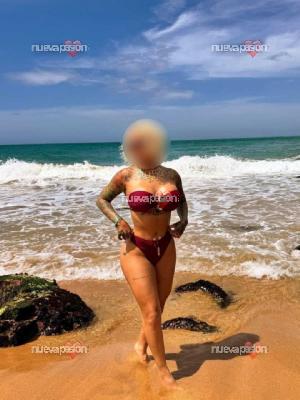 🌹 PAULA ENCANTO MEXICANO QUE TE SORPRENDERÁ 🌹