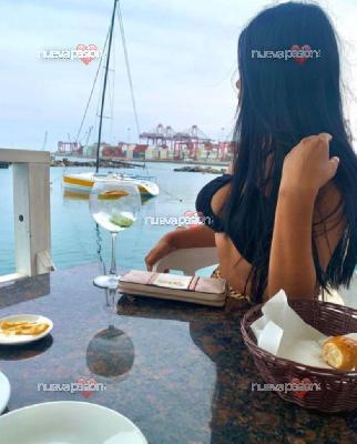 fotografias de nuestras putas y escorts