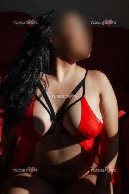 fotografias de escort para hombre en tarragona