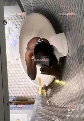 30€💦 solo por hoy desde30€😈😍