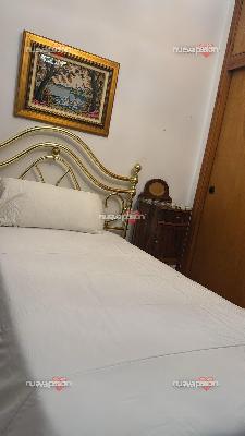 habitaciones libres en el CENTRO DE PALMA DE MALLORCA