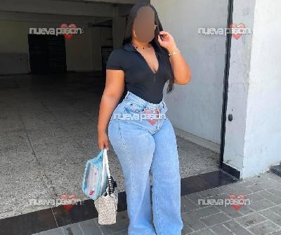 fotografias de nuestras putas y escorts