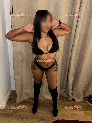 Cattaleya – Novedad latina en Vecindario