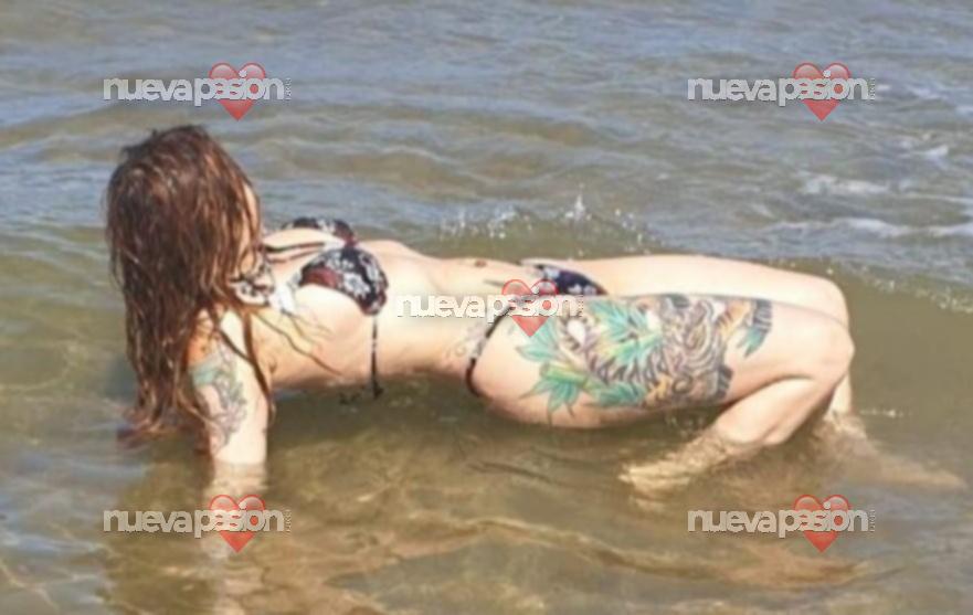 Sensualidad – Zaragoza photo 5