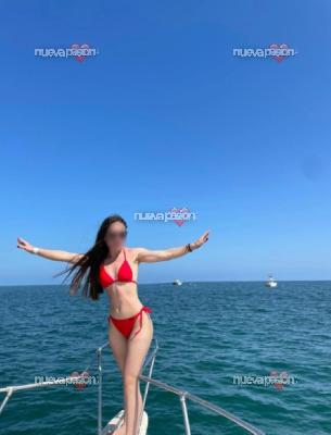 fotografias de escort para hombre en lladó