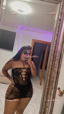 fotografias de nuestras putas y escorts