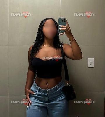 🔥 MALAK – TAN CERCA DE LO QUE QUIERES… QUE NO VAS A PODER IGNORARLO 🔥