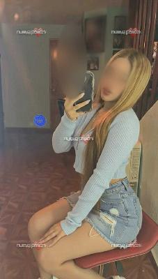 👉 Chat caliente sin filtros 💬 provocación continua 🔥 contacto íntimo exclusivo 💋 sensualidad en la voz 🎧 fantasías sugeridas 💭 tiempo exclusivo para ti 💎.
