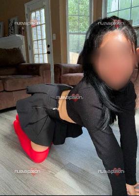 🔥 sexting intenso 👙 tacones y medias 💦 dominación suave videollamadas  videos