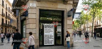 SI QUIERES AYUDA MONETARIA DÉJAME TU MENSAJE