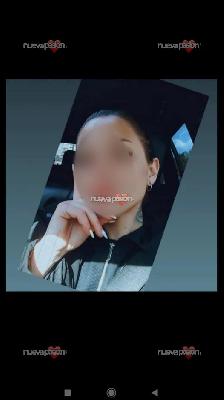 VIDEOLLAMADAS SOLA O PAREJA , CONTENIDO , SEXTING.