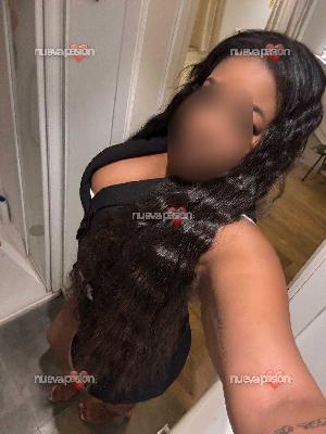 fotografias de escort para hombre en valladolid