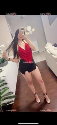 fotografias de nuestras putas y escorts