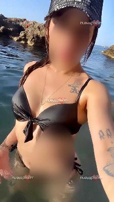 💫LUNA NOVEDAD✨ PRESENCIA, CLASE Y UNA COMPAÑÍA QUE MARCA LA DIFERENCIA ✨