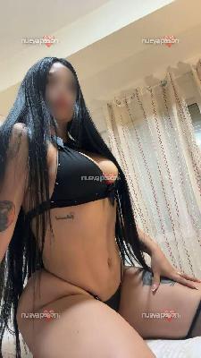 fotografias de nuestras putas y escorts