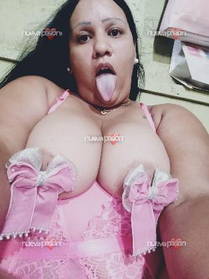 fotografias de nuestras putas y escorts