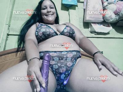 fotografias de nuestras putas y escorts