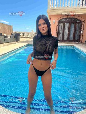 fotografias de nuestras putas y escorts