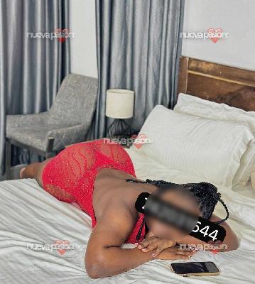 fotografias de nuestras putas y escorts