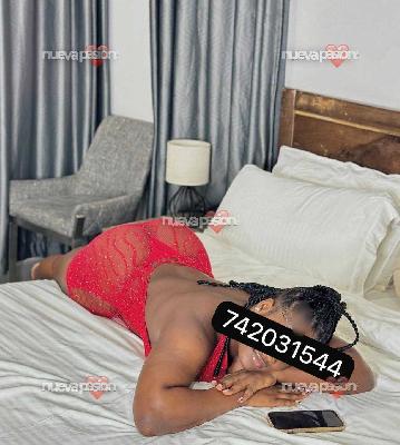 fotografias de nuestras putas y escorts