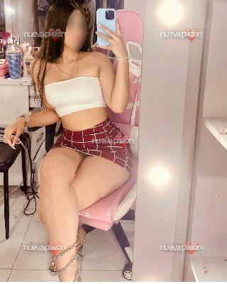 NOVEDAD kata  REINA JUGUETONA Y ARDIENTE AMOR