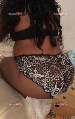 fotografias de nuestras putas y escorts