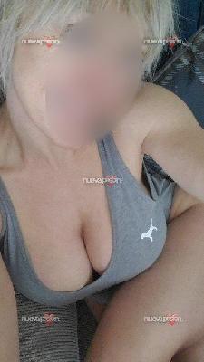 🎀🔞ENCUENTRO/VIDEOLLAMADA/MASAJE