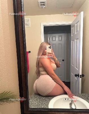 fotografias de nuestras putas y escorts