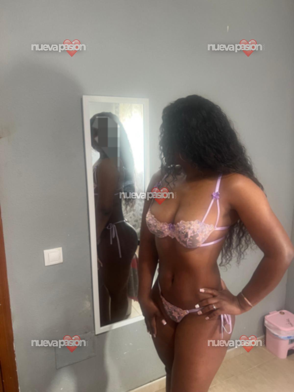 Bella – Almería photo 4