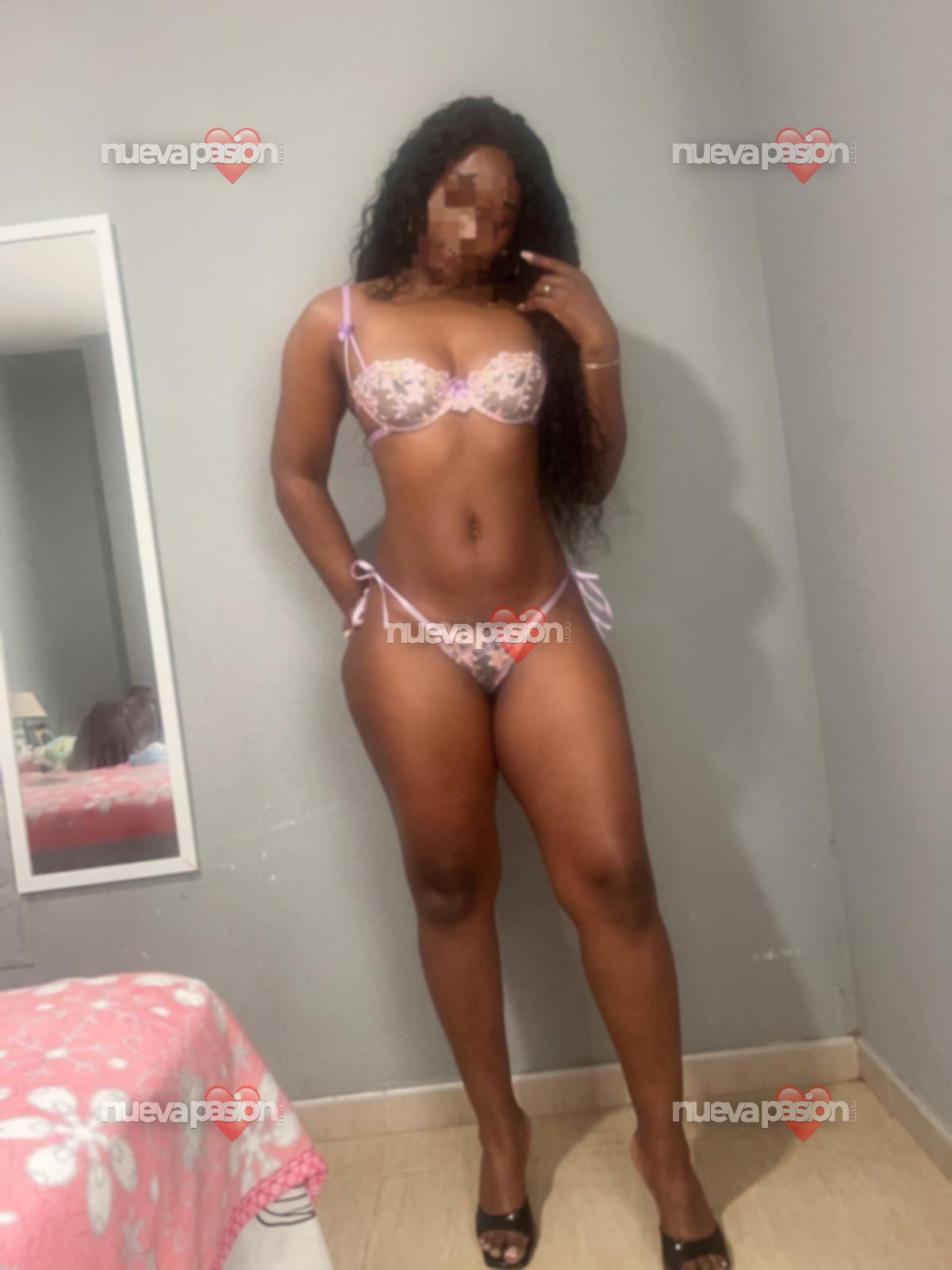 Bella – Almería photo 3