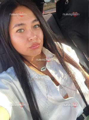 fotografias de nuestras putas y escorts