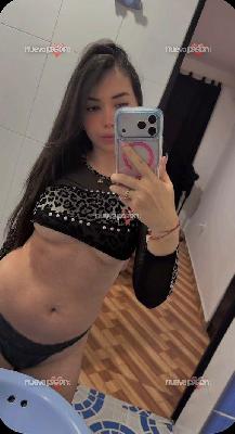 fotografias de nuestras putas y escorts