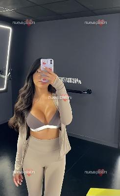 Ts operada completamente (todo) 🔥