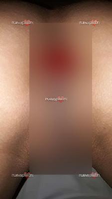 fotografias de nuestras putas y escorts