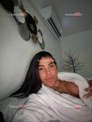 fotografias de nuestras putas y escorts