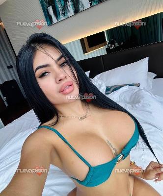 fotografias de nuestras putas y escorts