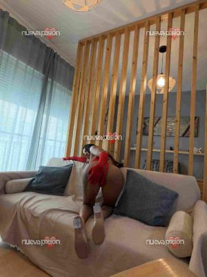 fotografias de nuestras putas y escorts